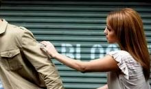 十二星座各会用什么方法挽回前任