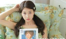 原创 未来十天，桃花指数暴涨，面包和爱情都会有的星座，爱情皆大欢喜