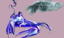 巨蟹座2019年7月运势详解