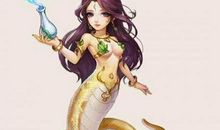 梦见蛇变人象征着好运来临，梦者近期会结交许多新朋友