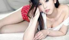 哪些生肖在贵人帮助下能够一飞冲天