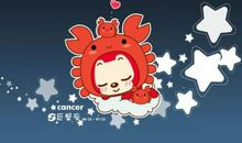 巨蟹男开始对你污时，意味着什么