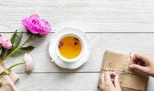 郑博士一周生肖运势（8.26-9.1）