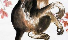 命里藏金的3生肖，11月财运来了挡不住，注定旺运钱多