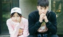 当十二星座男忽冷忽热时，女友这样做，比温柔攻势还管用