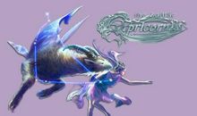 摩羯座2019年7月运势详解