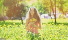 11月来临，心情好转，与美好相拥，人生一路高歌的星座