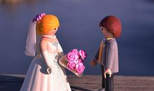 属鼠的婚姻与命运介绍(图文)