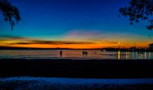 财神重点关照：19年最后2月，出门见横财，家财哗哗来的3生肖