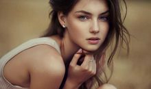 这四大生肖女，温柔贤惠，居家必备