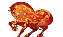 2019年运势顺风顺水的生肖，属马人迎来财运上的转机