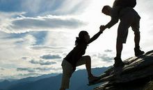 揭秘：十二星座命中的大贵人各是谁