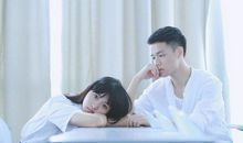 揭秘：十二星座各会因为什么彻底放弃最喜欢的人