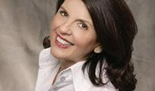 苏珊米勒一周星座运势（10.28-11.3）