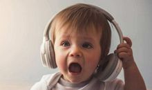 五行缺水的男孩名字 2019年五行五行缺水的男孩名字大全