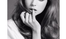 最接近神的星座, 最接近魔鬼的星座，让人欲罢不能