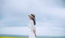 11月上旬，人生不再低迷，一鼓作气奔向远方的星座