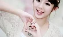 可以轻而易举让男人神魂颠倒的生肖女