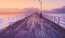 柒爸一周星座运势（8.19-8.25）