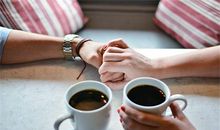 白羊座2020年爱情运势完整版