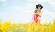 十一月，烦恼统统消散，幸福相伴，生活越来越顺心的星座