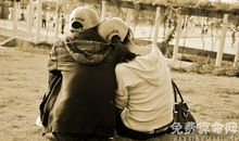 解析狮子男的性格弱点，狮子男的性格优点