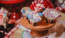 十二生肖运势天天看，今日运势：10月25日