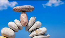 李云天2019年8月十二生肖运势盘点