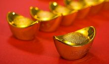 财运爆发的三属相，18号迎大财进门，运势跳龙门，有大奖有大运