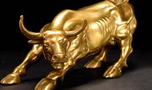 属牛的人最怕什么属相 肖牛只想逃离的三位属相