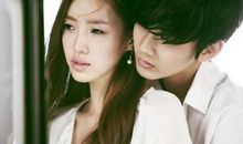 十二星座各自最反感听到哪句话，一听就炸毛