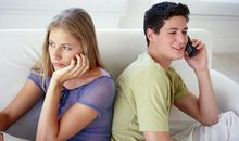 相爱容易、但难修成正果的星座组合