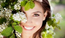 非常恋旧，爱情中最不容易变心的四大星座