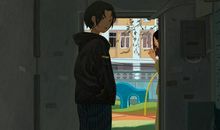 塔罗占卜你能接受你的恋人有异性闺蜜么？