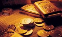 再过一个月，霉运走，好运到，这3大生肖人财运上上签