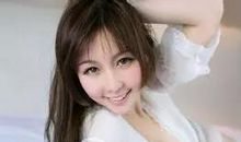 盘点好命人，哪些生肖最容易一夜暴富