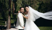 属相婚配表有哪些讲究？(图文)