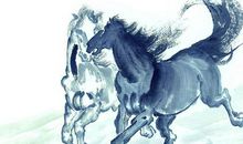 五大年份属马2020年运势及每月运程