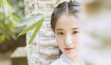 李云天2019年下半年十二生肖运势盘点