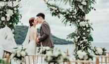 塔罗牌测试：测测你在十一之前能否成功脱单？