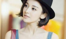 这几个生肖人，未来三个月，权财兼得，坐享富贵