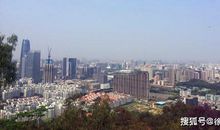 2020年最有望升官发财，名成利就的5大男命生肖