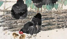 3大生肖不畏惧困难，知难而上，爆发力大，成就突出