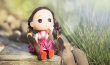 2019年下元节出生女孩叫什么好？文雅有气质名字推荐！(图文)