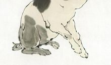 天气越冷，3生肖的财运越好，今年冬天家底厚，赚钱乐呵心里暖