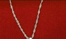 心理测试：你会送给妈妈什么礼物？测出是你明年会撞上什么大运