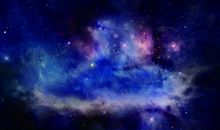 土星星盘代表什么意思 占星学基础知识