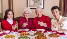 足“踏”黄金盆的3属相，11月中旬，“好孕”傍身，难逃富贵