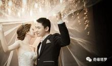 塔罗牌占卜：代替两人选一张牌，测你们会是正缘吗？