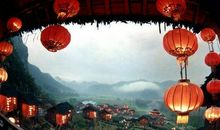 人生上上吉的三生肖，熬到15号喜事到，人生大转折，天降钞票雨